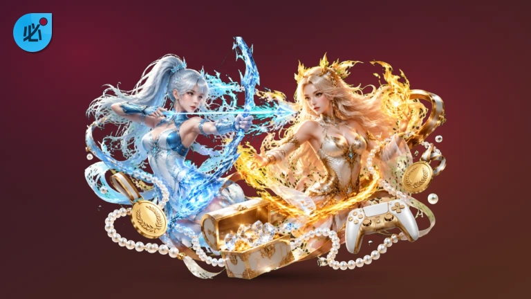 必红导航网在线看英超赛事直播赛程与实时比分